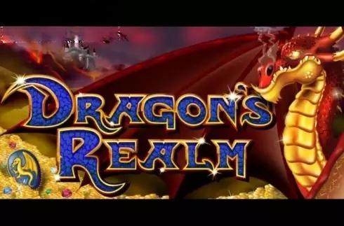 Dragon's Realm