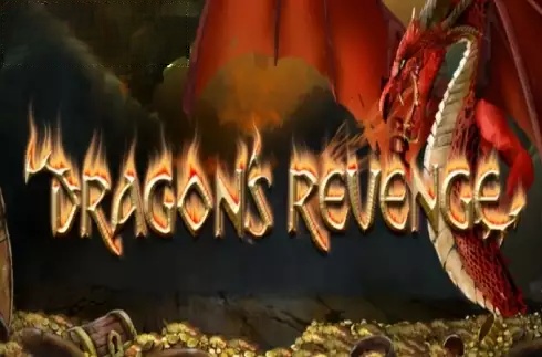 Dragons Revenge (Mobilots)