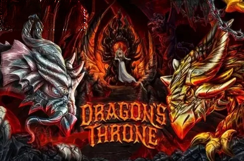 Dragon's Throne