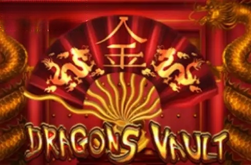 Dragons Vault
