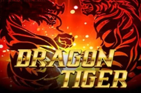 DragonTiger