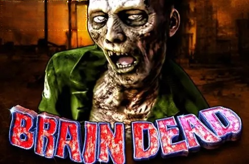 Brain Dead