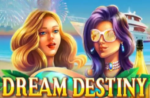 Dream Destiny