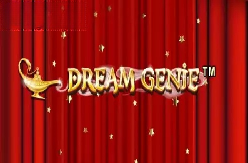 Dream Genie (Allbet Gaming)