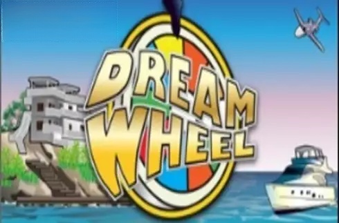 Dream Wheel (Saucify)