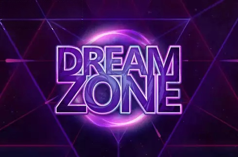 Dreamzone