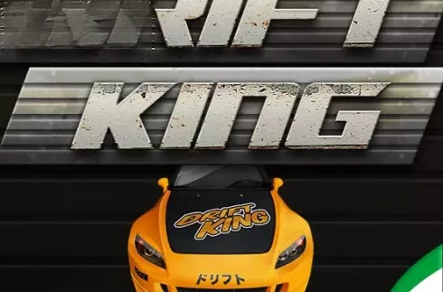 Drift King