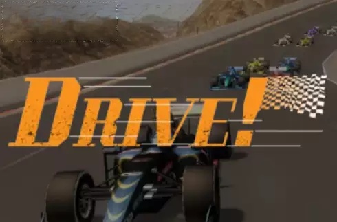 Drive!