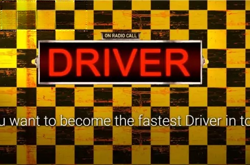 Driver