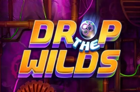 Drop the Wilds