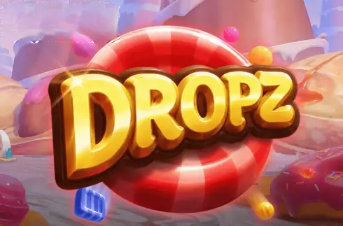 Dropz