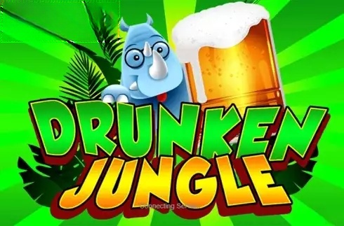 Drunken Jungle