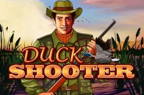 Duck Shooter