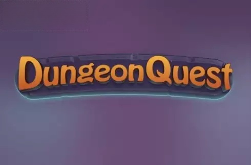 Dungeon Quest