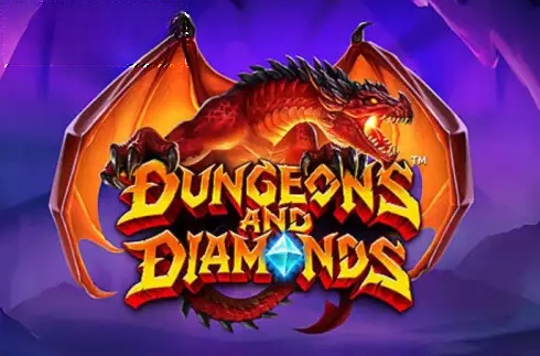 Dungeons and Diamonds