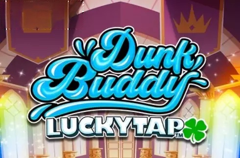 Dunk Buddy LuckyTap