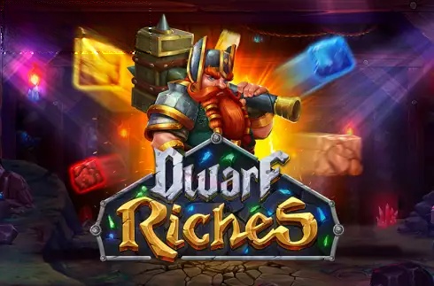 Dwarf Riches