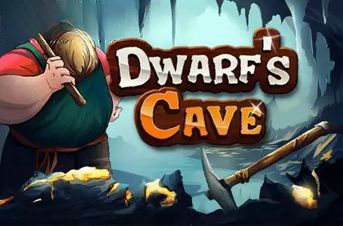 Dwarfs Cave