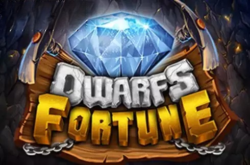 Dwarfs Fortune