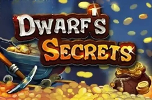 Dwarfs Secrets