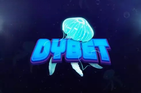 Dybet