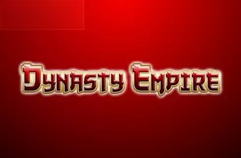 Dynasty Empire