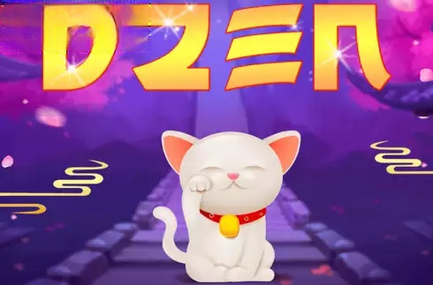 Dzen