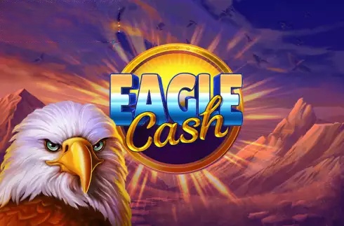 Eagle Cash