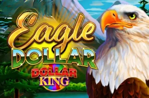 Eagle Dollar