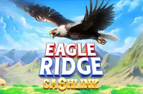 Eagle Ridge
