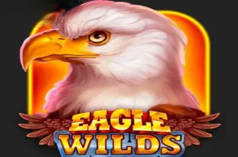 Eagle Wilds