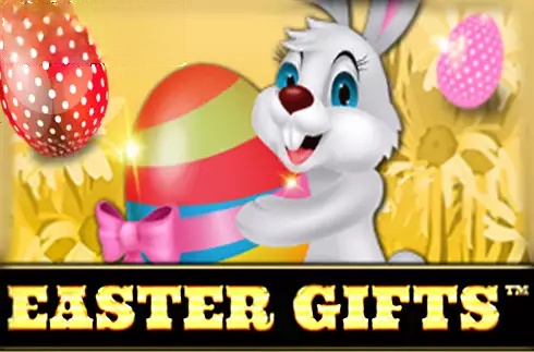 Easter Gifts