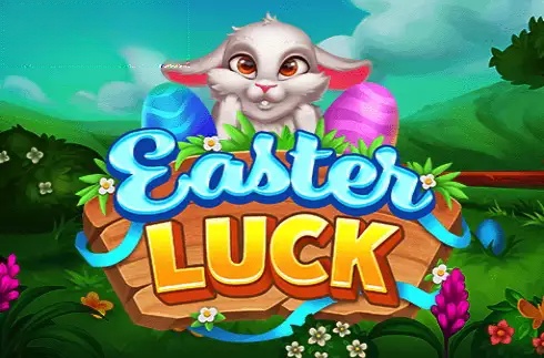 Easter Luck