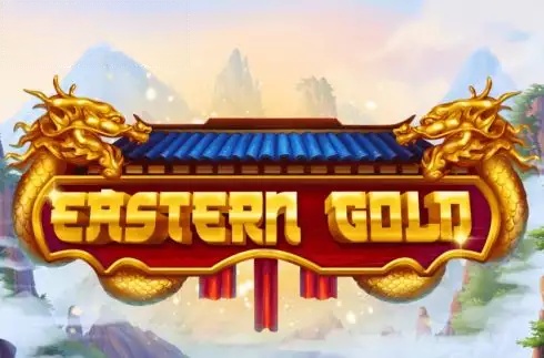 Eastern Gold