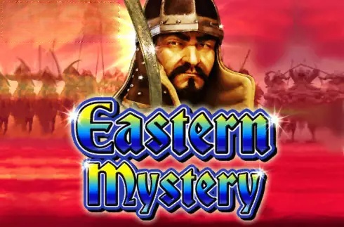 Eastern Mystery
