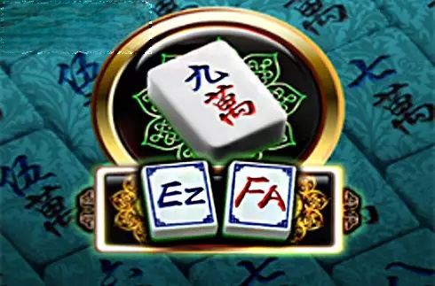 Easy Fa