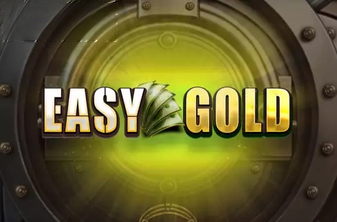 Easy Gold