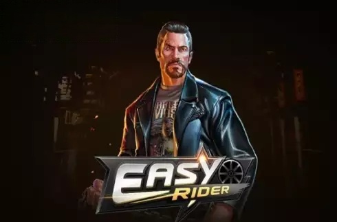 Easy Rider