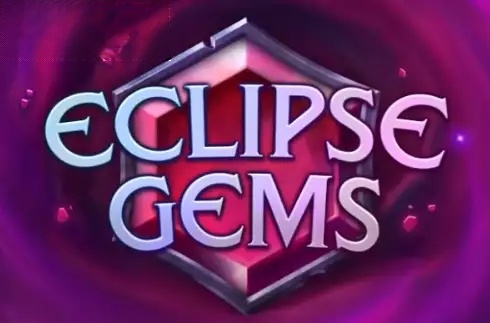 Eclipse Gems