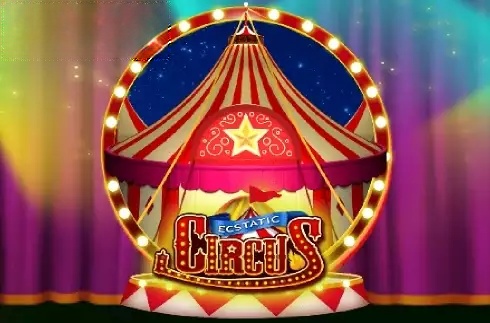 Ecstatic Circus