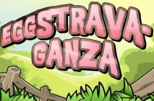 Eggstravaganza (Rival Gaming)
