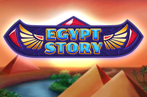 Egypt Story