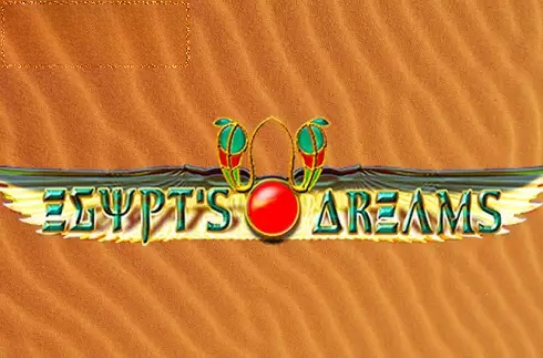 Egypt's Dreams