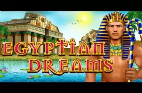 Egyptian Dreams