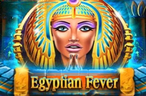 Egyptian Fever