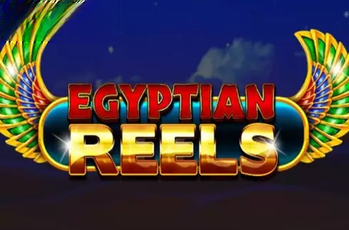Egyptian Reels