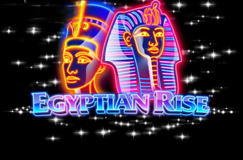 Egyptian Rise