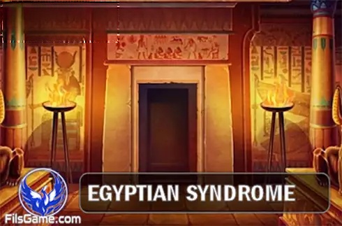 Egyptian Syndrome