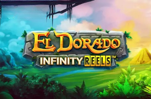 El Dorado Infinity Reels