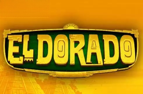 El Dorado (Ortiz Gaming)